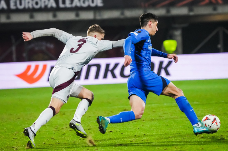 profimedia-0956936206