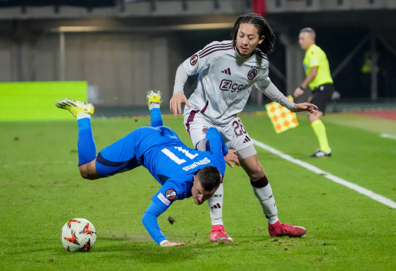 profimedia-0956956366