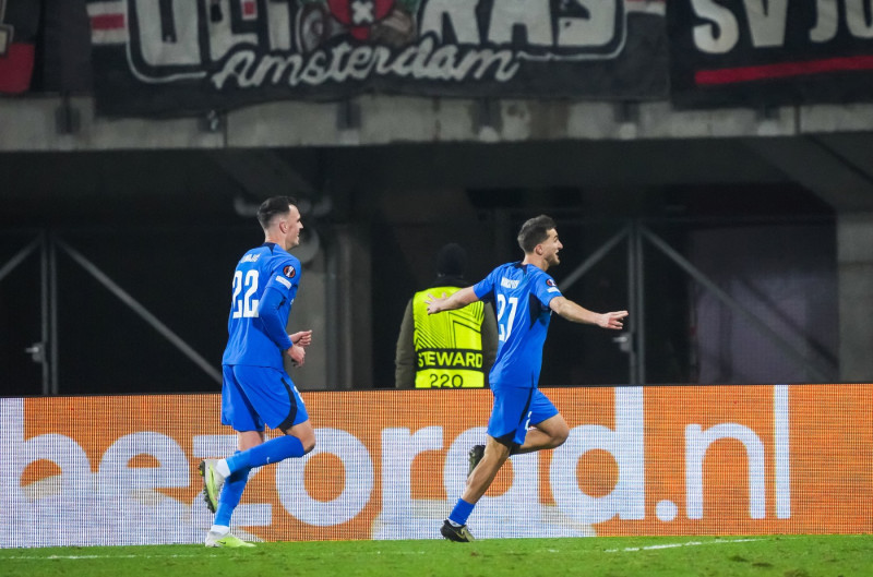 profimedia-0956966051