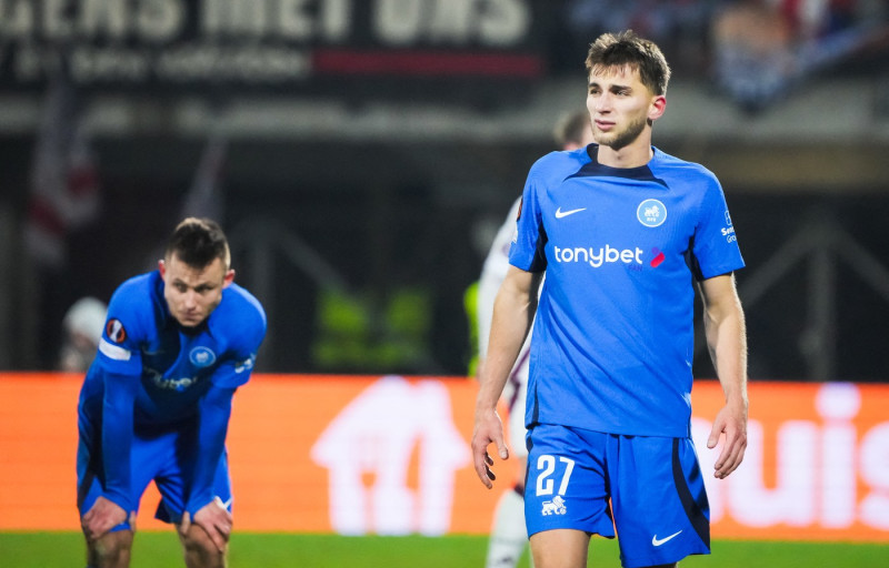 profimedia-0956966114