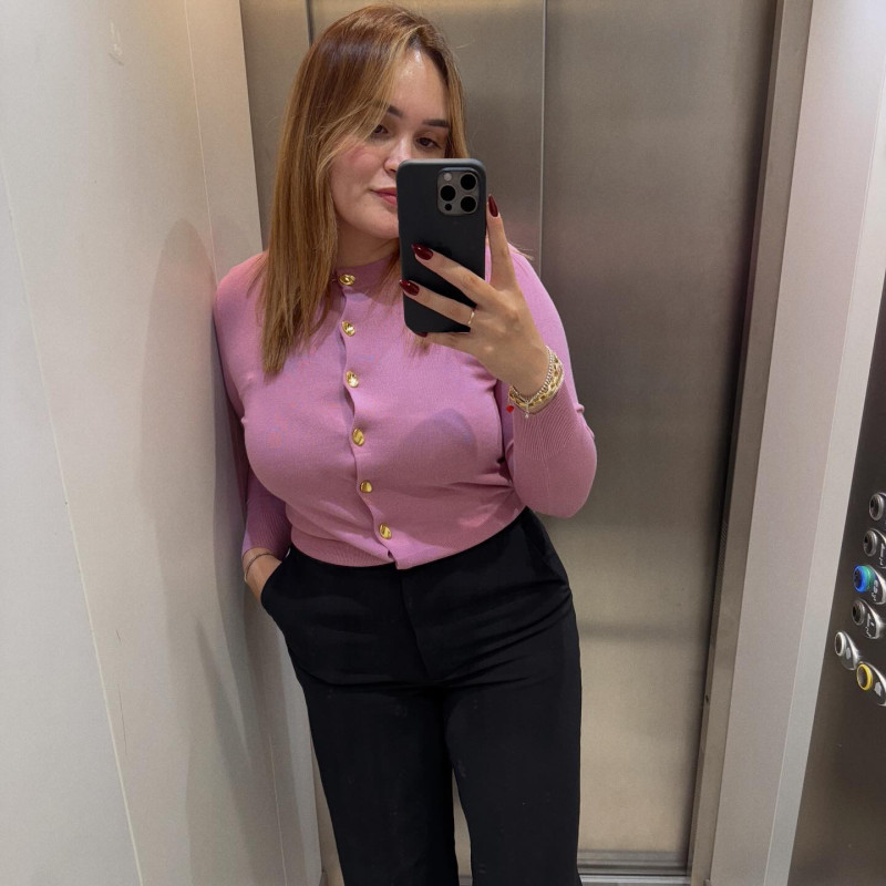 abioliivera_1729612415_3484563956085905156_1950227276