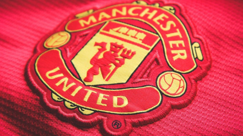 OUT! Manchester United a anunțat trei plecări dintr-un foc