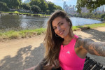 Sophia Thomalla