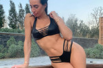 annievkilner_1583953887_2262691666426990791_7992696811