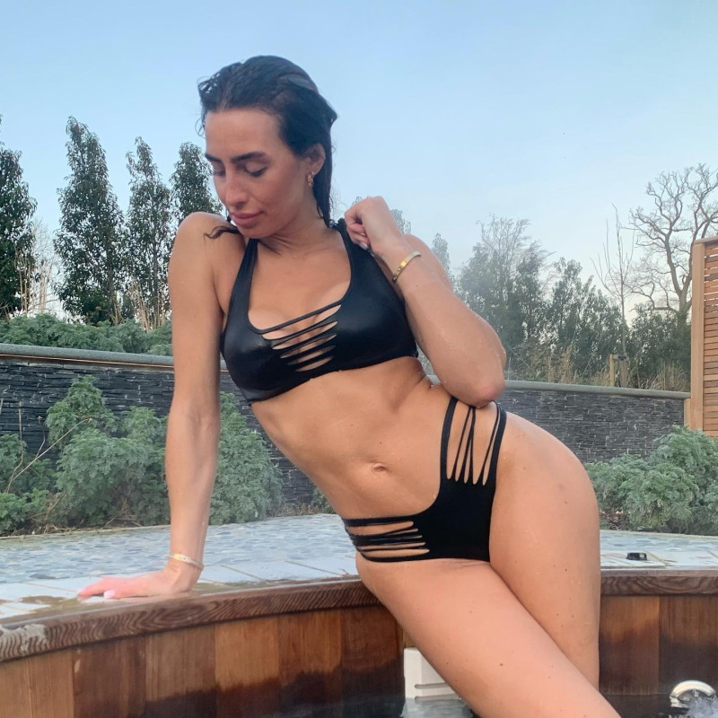 annievkilner_1583953887_2262691666426990791_7992696811