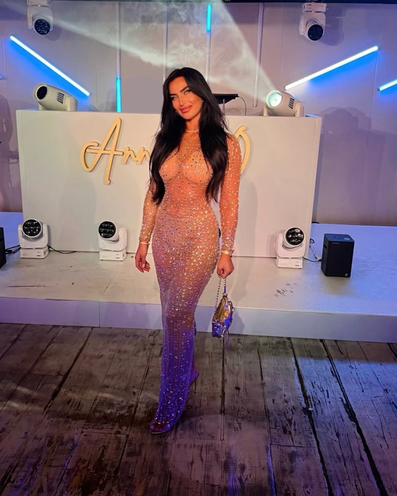 annievkilner_1662233841_2919351511814295304_7992696811