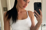 annievkilner_1730927755_3495597826911634195_7992696811