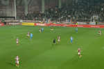 rapid-craiova
