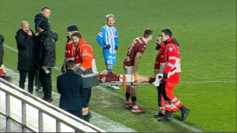 rapid-craiova-hromada