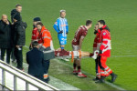 rapid-craiova-hromada