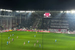 banner rapid