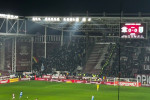 banner rapid