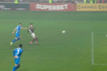 dobre gol