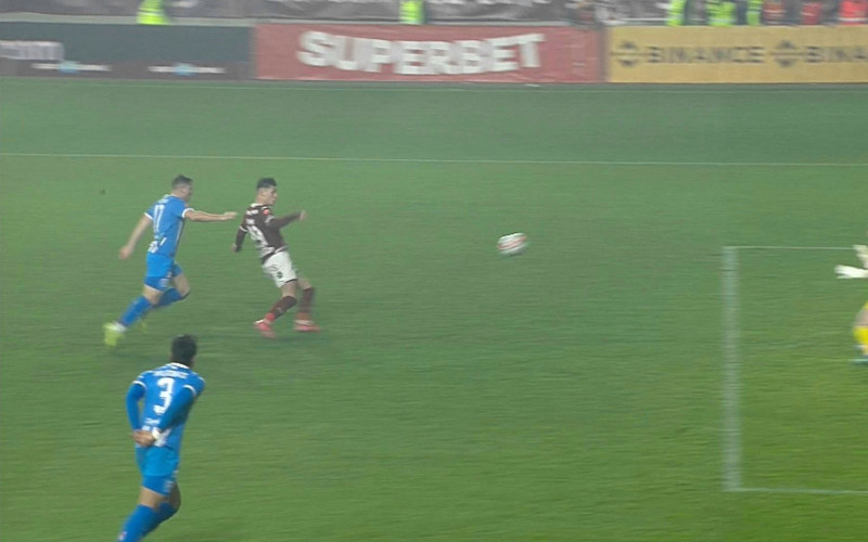 dobre gol