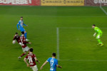 ciobotariu hent