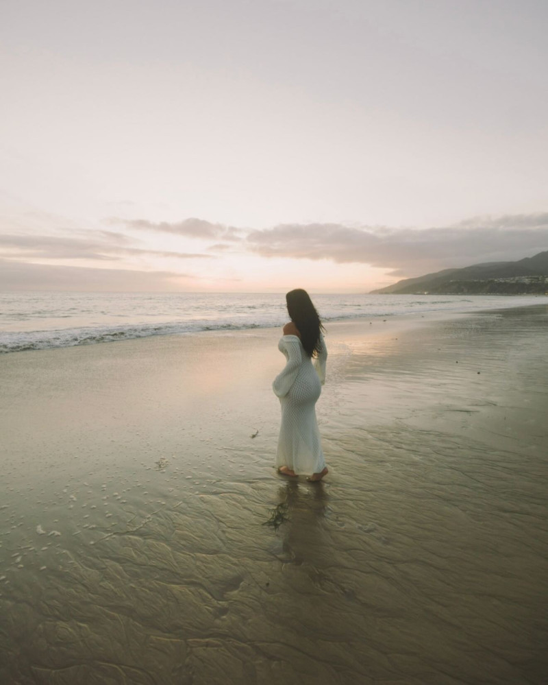 ashlyncastro_1734431362_3524988211244187026_551731010