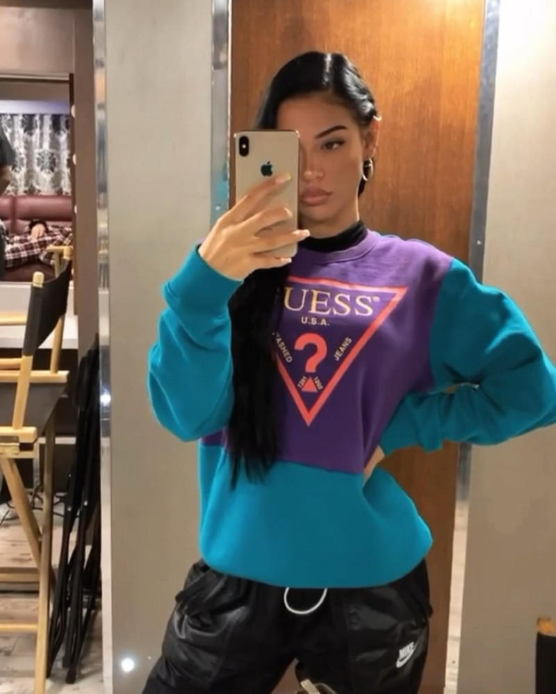 ashlyncastro_1596075663_2364376490675759366_551731010