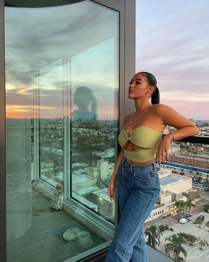 ashlyncastro_1645328720_2777541076883282327_551731010