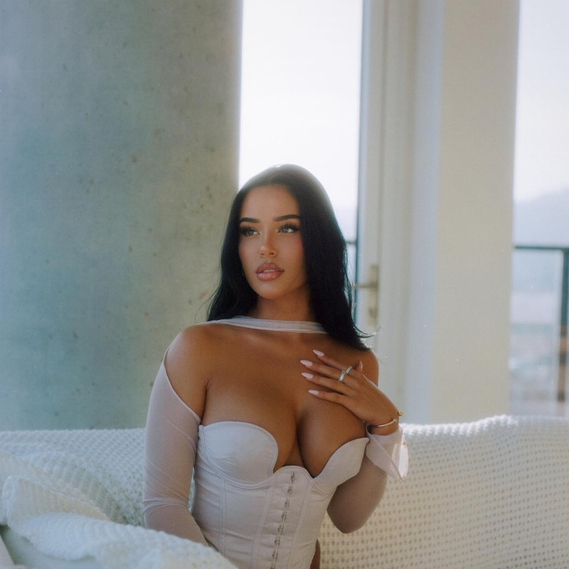 ashlyncastro_1654224653_2852165571354508343_551731010