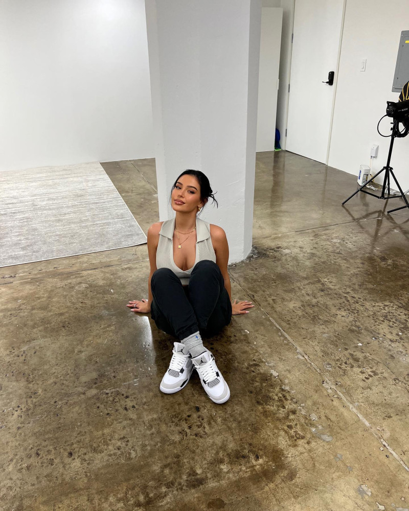 ashlyncastro_1658258150_2886001000735193414_551731010