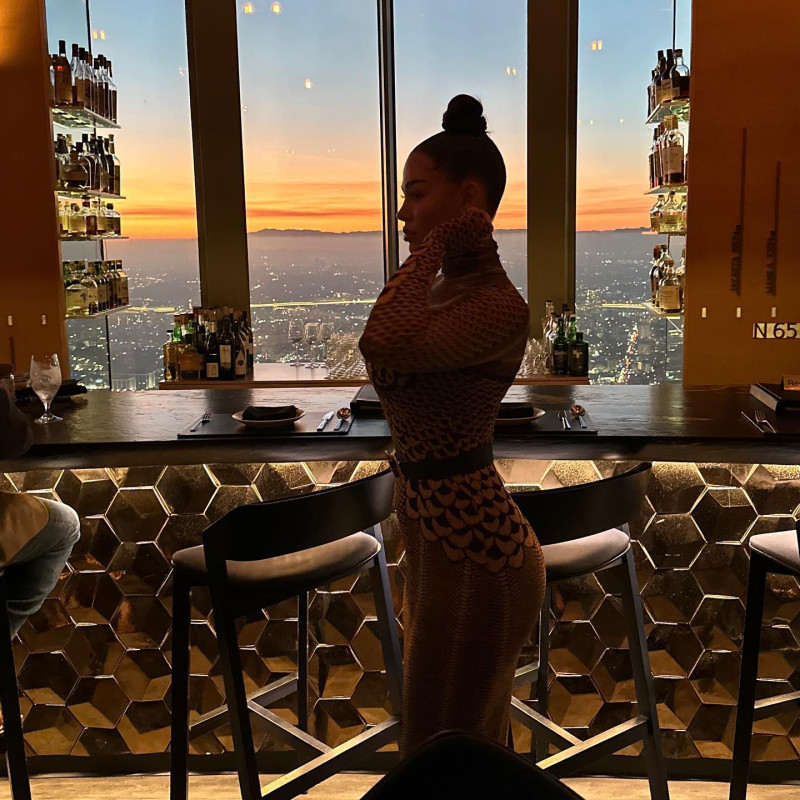 ashlyncastro_1697746012_3217249190812379439_551731010