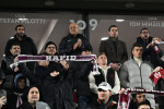 FOTBAL:RAPID BUCURESTI-UNIVERSITATEA CRAIOVA, SUPERLIGA SUPERBET (25.01.2025)