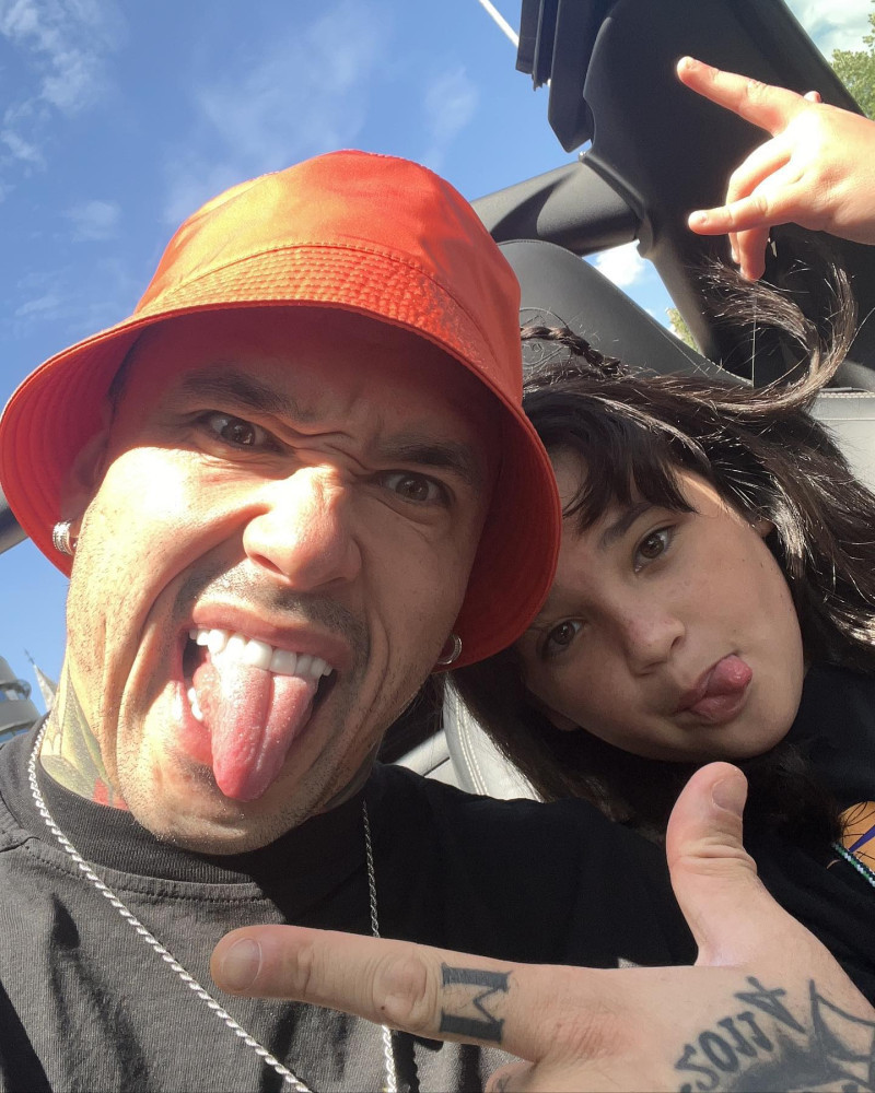 radja_nainggolan_l4_1675034016_3026727164417621114_2907092509