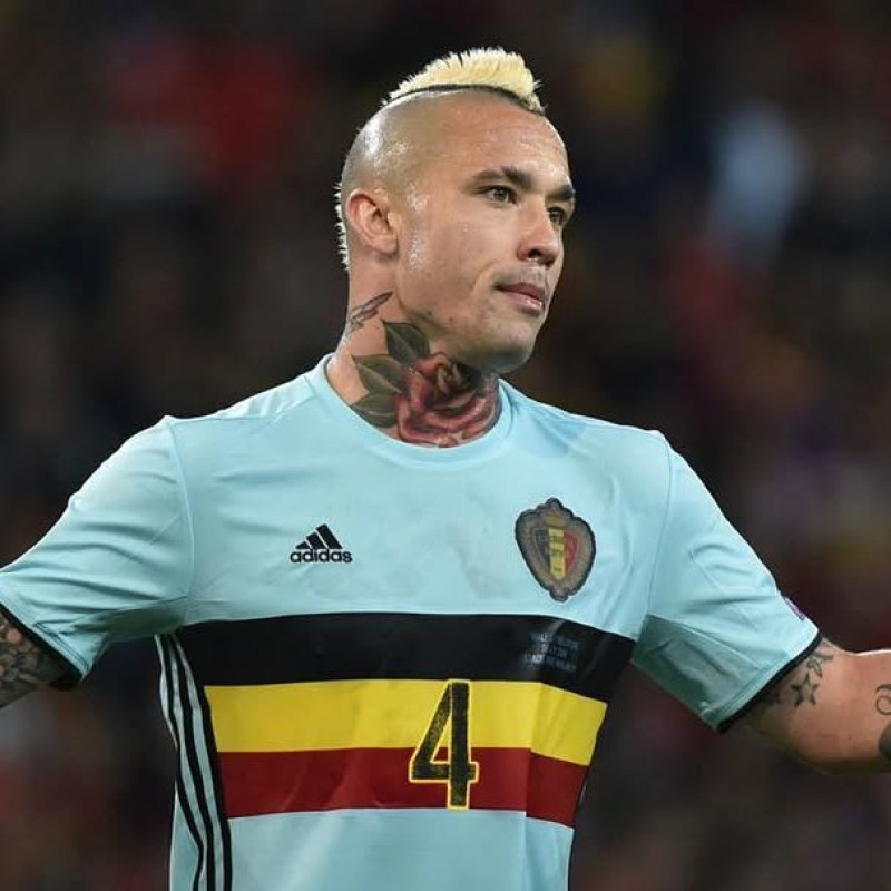 radja_nainggolan_l4_1526901104_1784098233078115615_2907092509
