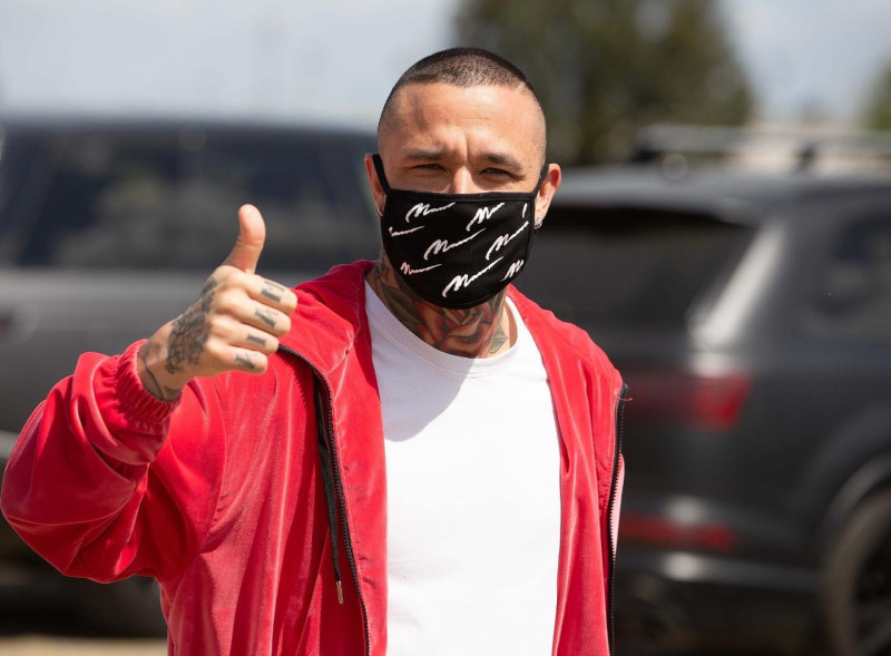 radja_nainggolan_l4_1589209783_2306781314581101463_2907092509