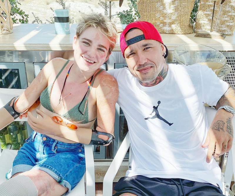 radja_nainggolan_l4_1593791474_2345215321857435425_2907092509