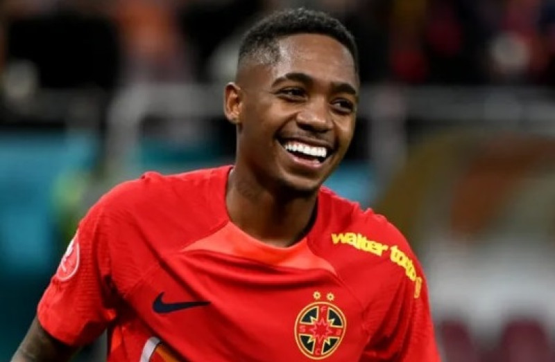 Jmg9NjM2Jmhhc2g9ZjhhNmM2ZWNkYjcwNzRhYWM4MDBmNjllYTFjZmYzM2U=.thumb