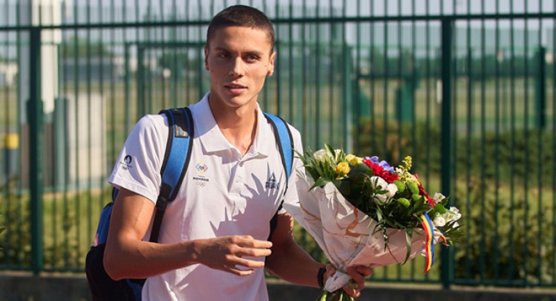 david-popovici