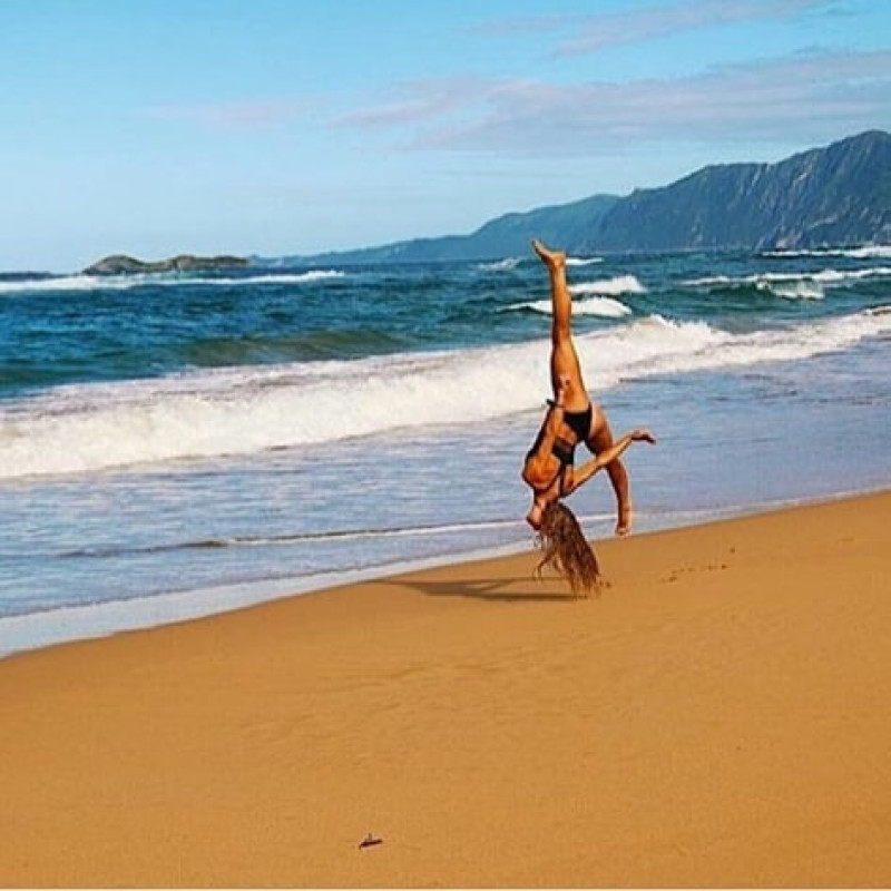 anca_team_1526031469_1776803204651076414_7588307531