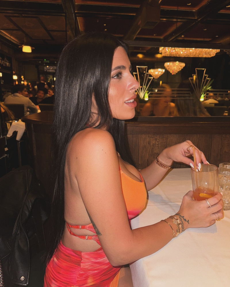 valucervantes_1736472044_3542106693896074038_1255200720