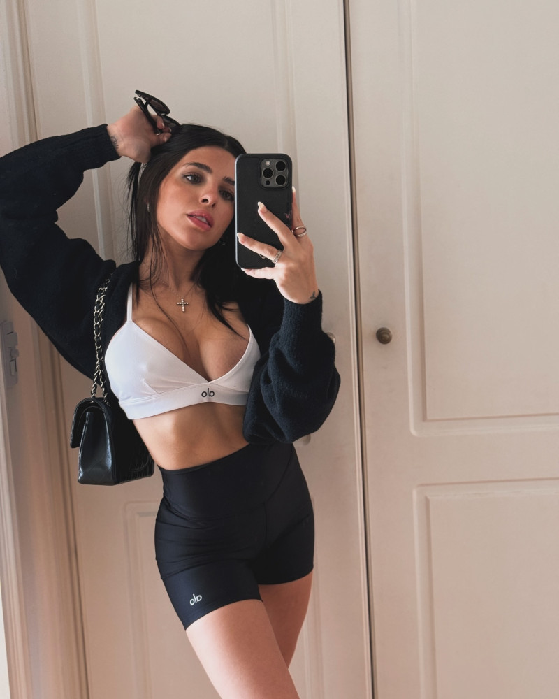 valucervantes_1734375537_3524519923243289118_1255200720