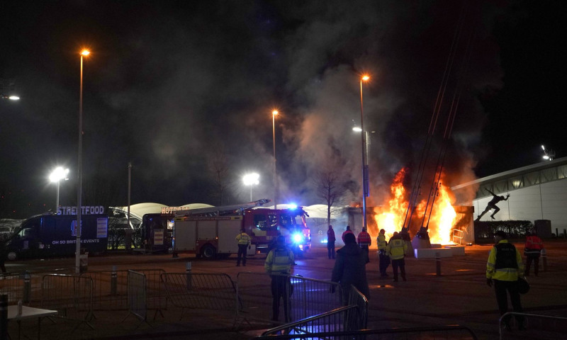 Manchester City v Club Brugge - UEFA Champions League - Etihad Stadium