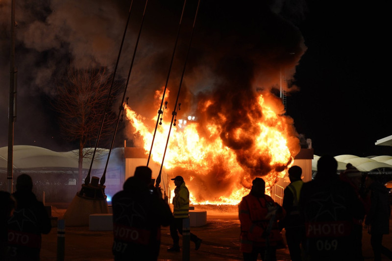 Manchester City v Club Brugge - UEFA Champions League - Etihad Stadium