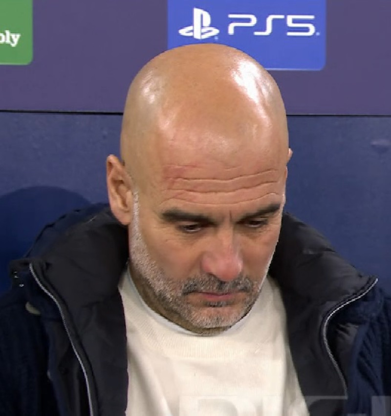 pep 2