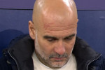 pep 2