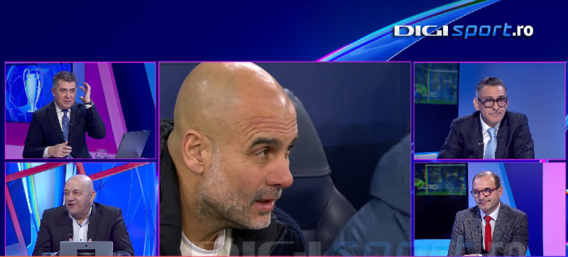 pep 3