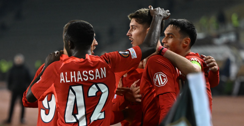 Screenshot 2025-01-30 085110