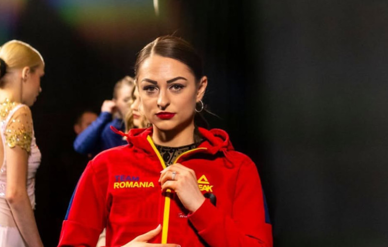 Screenshot 2025-01-30 110139