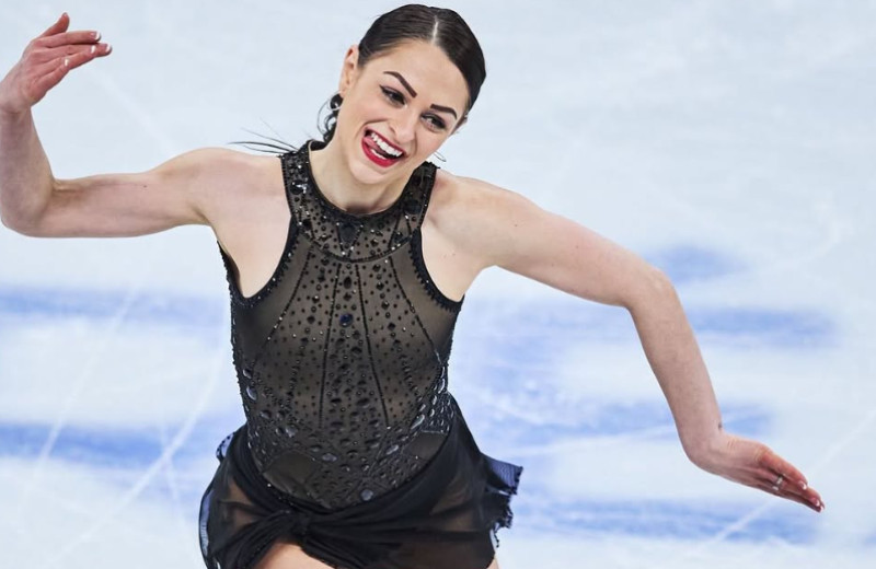 Screenshot 2025-01-30 110144