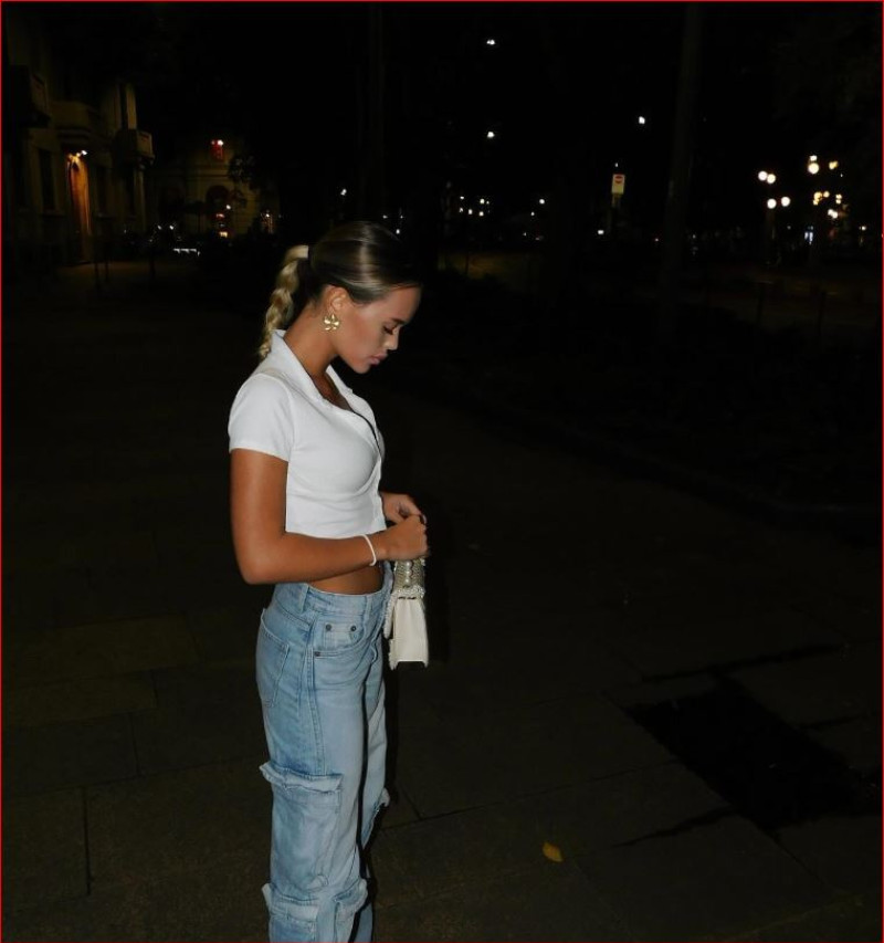 andrei coubis iubita marta (4)