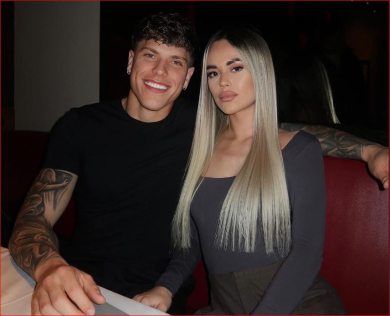 andrei coubis iubita marta (2)