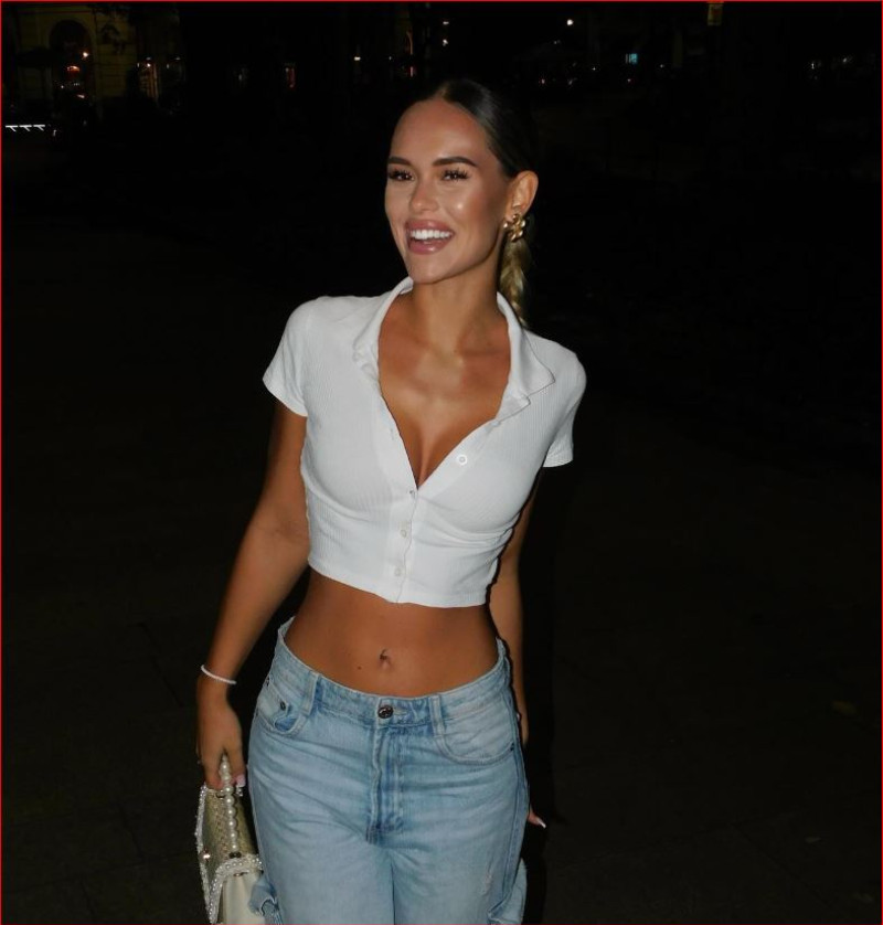 andrei coubis iubita marta (5)