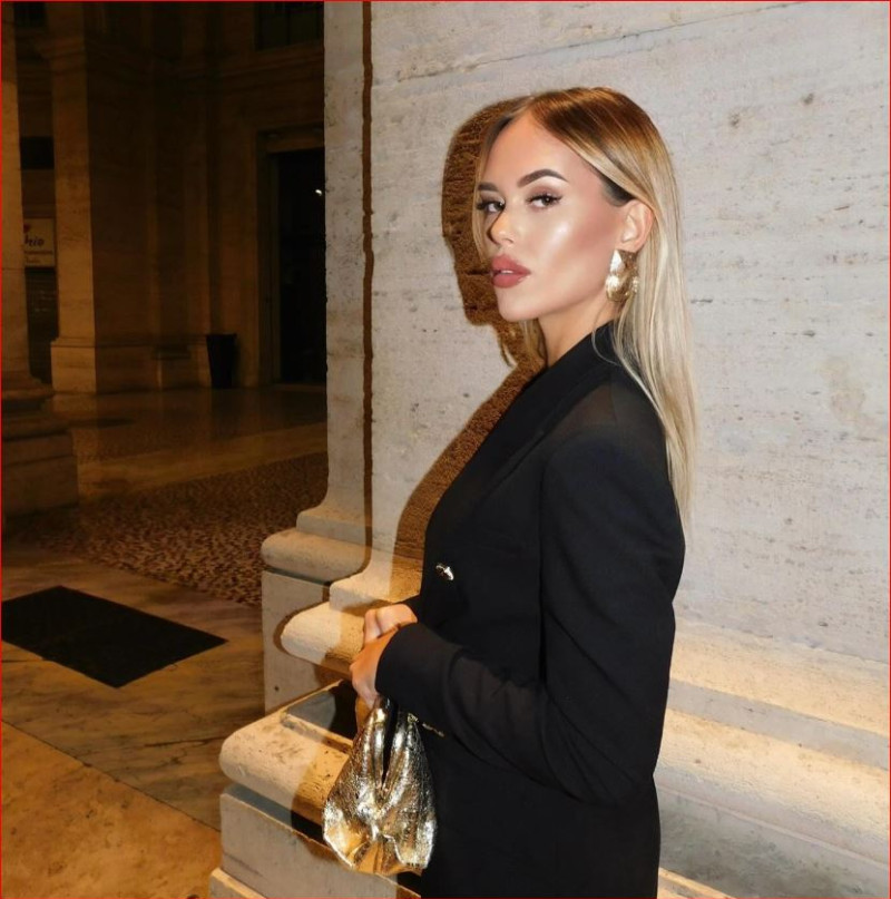 andrei coubis iubita marta (6)