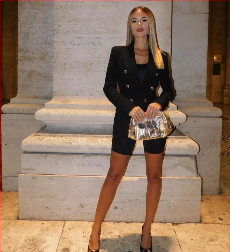 andrei coubis iubita marta (7)