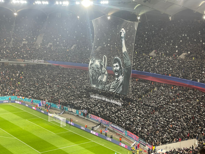 Imagine WhatsApp 2025-01-30 la 22.05.00_7a14f77a