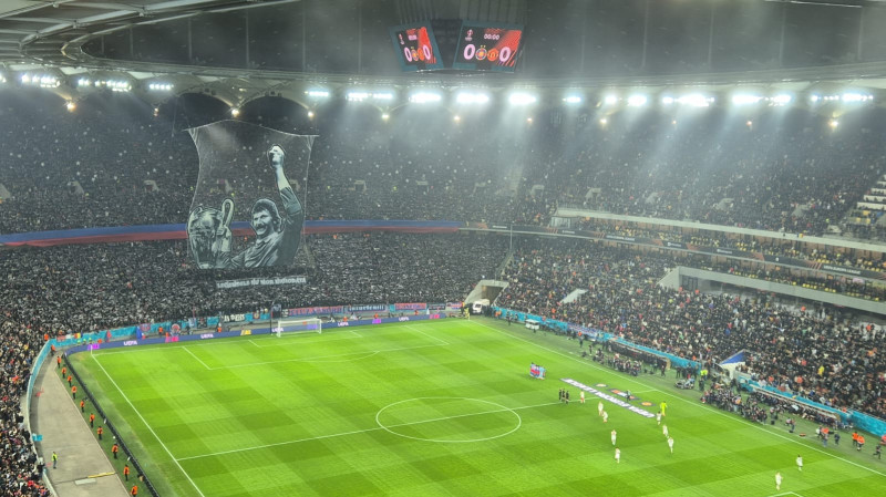 Imagine WhatsApp 2025-01-30 la 22.05.15_c42d78d8